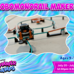 Facebook Posts - 2026-04-27T144608.448.png