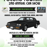 Car Show flyer.png
