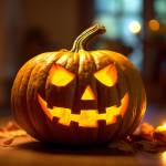 Pumpkin.jpeg