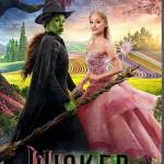 Wicked.jpeg