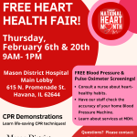 MDH Heart Month Booth Flyer 2.2025.png