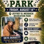 08.14.26 Concert.Movie in Park.jpeg