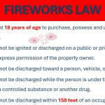 firework flyer.jpeg