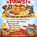 Pancakes for PAWS.jpeg