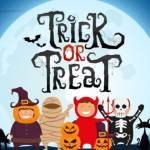 Trick or Treat.jpeg