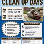 clean up day draft 7.jpeg