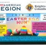 easter egg hunt.jpeg