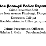 Crime Watch Logo.png