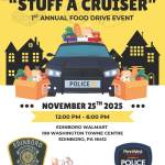 Stuff a Cruiser.jpeg