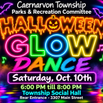 Halloween Glow Dance 2026.png