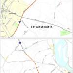 2024-09-18 - Topographic Map PennDOT.jpeg