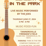 concert in the park.png