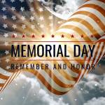 Memorial-Day.jpeg