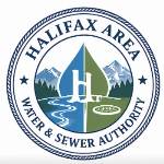 HAWASA Logo 2026.jpeg