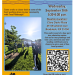 Final _Tree Walk_Mon Valley September 2026 (3).png