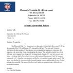 PTFD incident report 9-4-26.jpeg