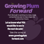 Plum Social Media_Square Dark Purple.png