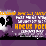 Free Movie Night.png