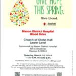 March 2025 MDH blood drive.jpeg