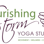 Nourishing-Storm-Yoga-Studio-Logo-Cropped.png