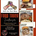 food truck.jpeg