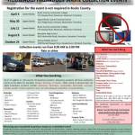 2026HazWasteSch .jpeg