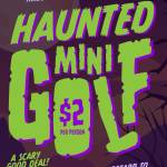 Halloween Mini Golf_2026.jpeg