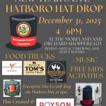 12-17-25 Hatboro Hat Drop Flyer.jpeg