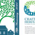 Crafton Heritage - Post Card Front.jpeg