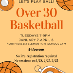 Over 30 Basketball flyer (1).png