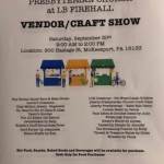 vendor show.jpeg