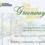 Stroud Greenway Soiree.png