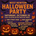 Halloween Party.jpeg