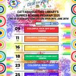 Color our World Flyer.jpeg
