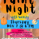 Facebook Event Covers (Real Estate Flyer).png