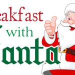 Breakfast-with-Santa-logo.jpeg
