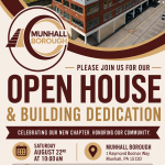 Open House Flyer 3.png