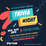 Trivia Night Instagram Post.png