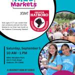 2026 september market.jpeg