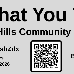 Community Survey Flyer.png