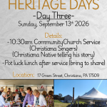 Heritage Days - Day Three.png