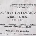 VFW St. Patricks Dinner.jpeg