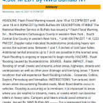 Alert 06-08.png