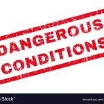 dangerous-conditions-.jpeg