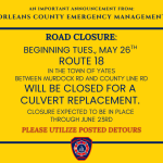 Rt 18 Close 5.26.26.png
