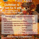 Fall Fest Flyer.jpeg