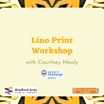 Lino Print Workshop.png