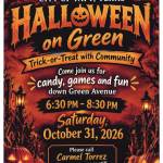 20261031-halloween-on-green.jpeg