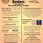 June - July Senior Events 2026 Flyer.pdf (1).jpeg