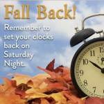 Set Your Clocks.jpeg